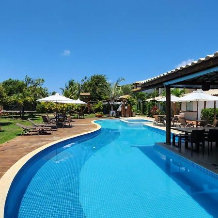 Village Duplex Acolhedor, Confortavel E Reservado Proximo A Natureza อิตาซิมิริม ภายนอก รูปภาพ