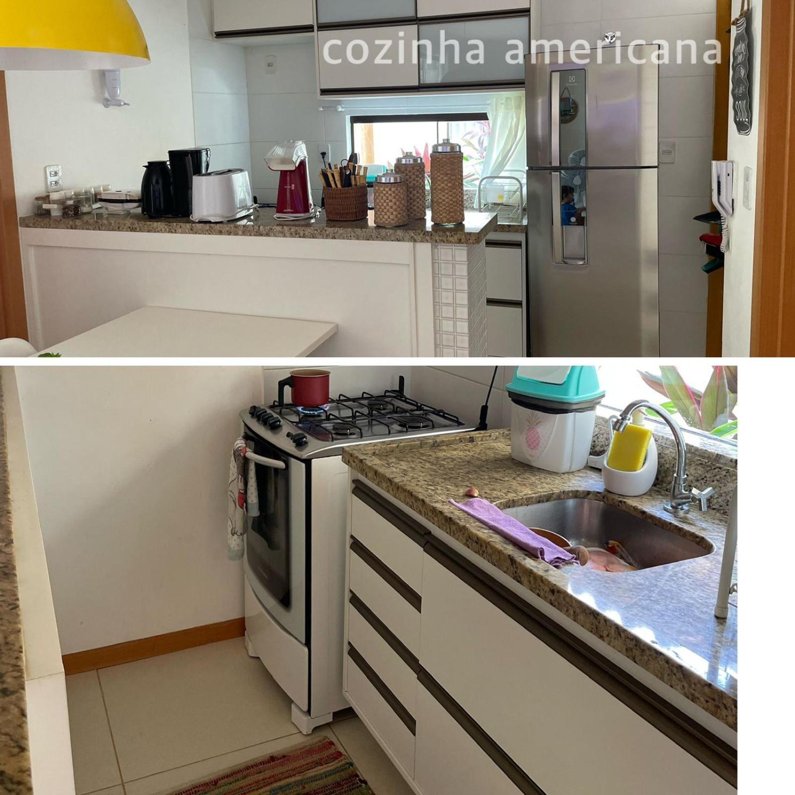 Village Duplex Acolhedor, Confortavel E Reservado Proximo A Natureza อิตาซิมิริม ภายนอก รูปภาพ
