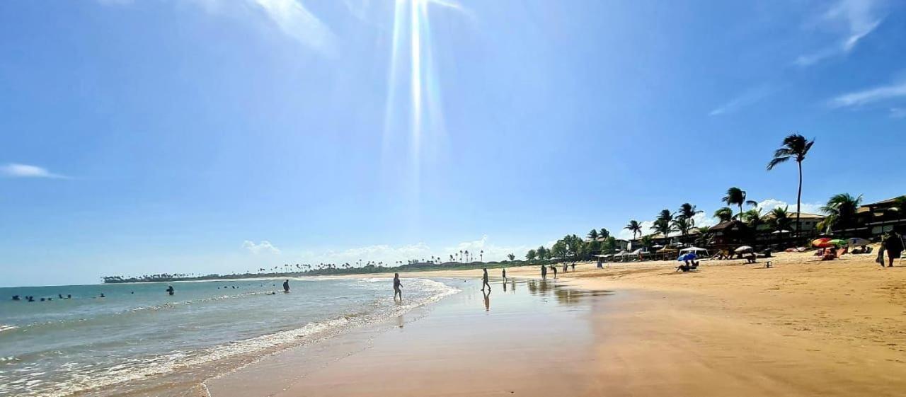 Village Duplex Acolhedor, Confortavel E Reservado Proximo A Natureza อิตาซิมิริม ภายนอก รูปภาพ