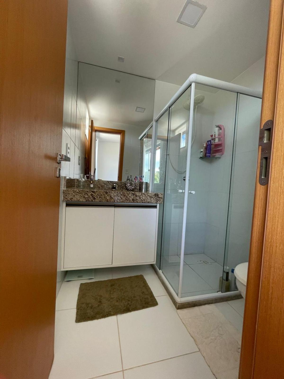Village Duplex Acolhedor, Confortavel E Reservado Proximo A Natureza อิตาซิมิริม ภายนอก รูปภาพ