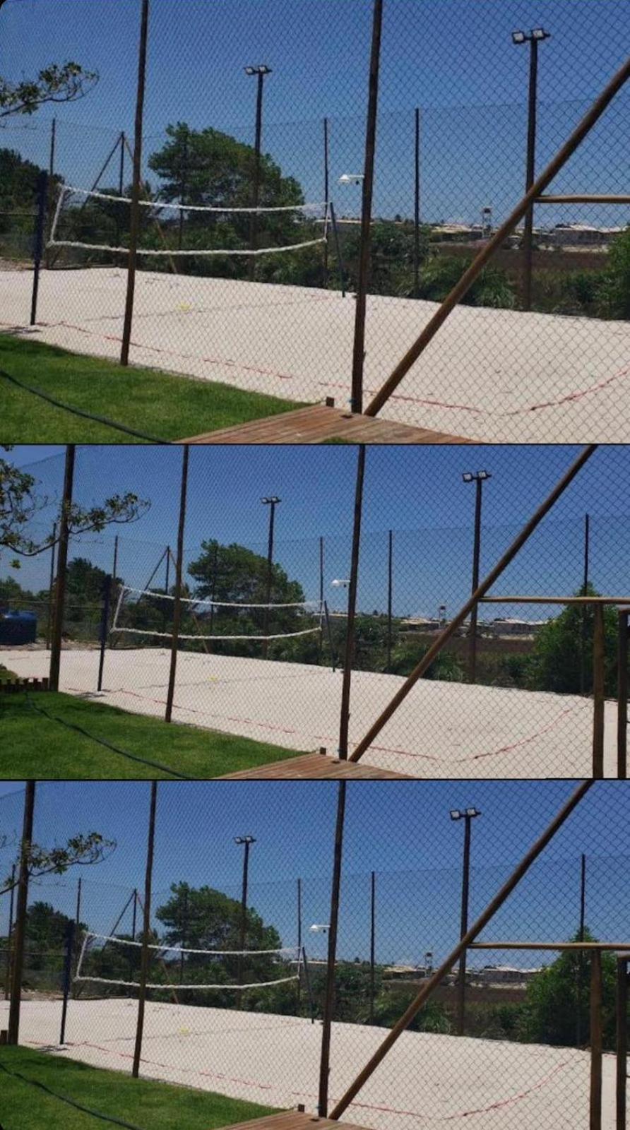 Village Duplex Acolhedor, Confortavel E Reservado Proximo A Natureza อิตาซิมิริม ภายนอก รูปภาพ